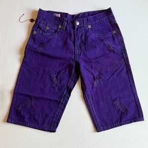 Unbranded Men's Shorts Size 32